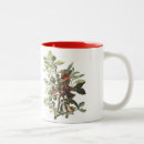 Recherche de plongée tasses Vert