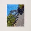 Zoek naar sydney harbour bridge puzzels Reis