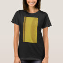 Zoek naar intergalactisch tshirts Universum
