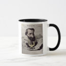 Recherche de grand nez tasses Portrait
