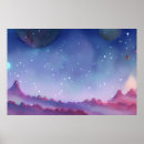Recherche de pour le geeks posters Galaxie