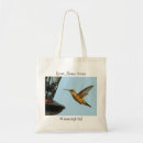Recherche de vol plané sacs Oiseau