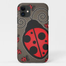 Recherche de compagnon animal iphone coques Mignon