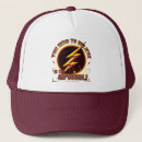 Zoek naar flits me Het show flash tv