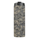 Recherche de camo numérique tasses Armée