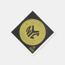 Recherche de brooklyn serviettes New york