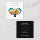 Recherche de paddle cartes visite Sports