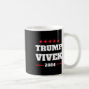Recherche de pro conservateur tasses Président