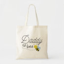 Recherche de papa à être sacs Père