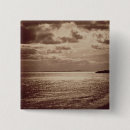 Recherche de paysage marin badges Paysages marins