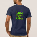 Recherche de chemises ringardes tshirts Code
