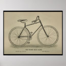 Recherche de touristes posters Vintage