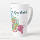 Recherche de lotus tasses Maison