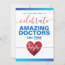 Zoek naar professional kaarten Doctor