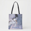 Recherche de cigogne sacs Vintage