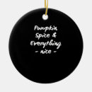 Recherche de citrouille halloween ornements Chute