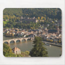 Recherche de le pont tapis souris Européen
