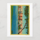 Recherche de oakland cartes postales Skyline