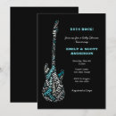 Recherche de bye invitations Bébé