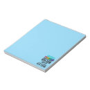 Recherche de histoire blocsnotes Professeur d'histoire