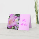Recherche de photographie florale vœux cartes Crocus