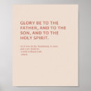 Recherche de prière posters Bible