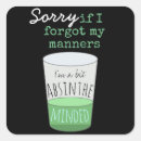 Recherche de insouciant autocollants Humour