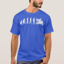 Recherche de citation italienne tshirts Vie