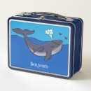 Zoek naar walvis lunchboxen Schattig