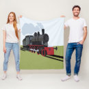 Zoek naar motor dekens Retro