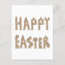 Zoek naar funny easter briefkaarten Konijn