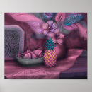 Recherche de hawaïenne art Décoration tropicale