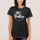 Zoek naar little brother kleding Geluid