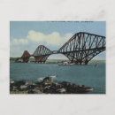 Recherche de edimbourg cartes postales Pont