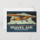 Recherche de capitale vœux cartes Vintage