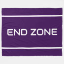 Recherche de zone Blanc