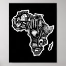 Recherche de histoire noire art Afrique