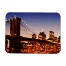 Recherche de paysage magnets Architecture