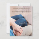 Recherche de anniversaire lui correspondances cartes Pour eux
