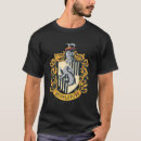Zoek naar hogwarts heren tshirts Jk rowling