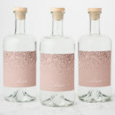 Zoek naar glitter etiketten Meisje