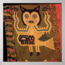 Recherche de tribu posters Tribal