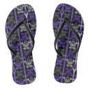Recherche de arabe chaussures Transparent