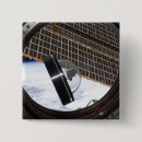 Recherche de panneau solaire badges La terre