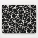 Recherche de web tapis souris Texture