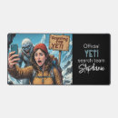 Recherche de monstre halloween tapis souris Imaginaire
