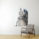 Recherche de athéna art Athène