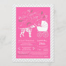 Recherche de dalmate invitations Fille