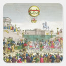 Recherche de xvi autocollants Français