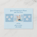 Recherche de painting cartes visite Peinture
